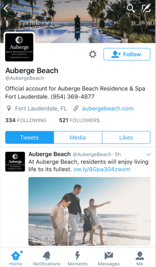auberge-twitter-1
