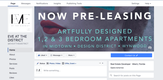 screen-shot-2016-09-26-at-10-43-49-pm