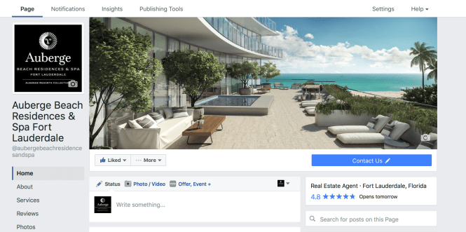 screen-shot-2016-09-26-at-11-14-22-pm