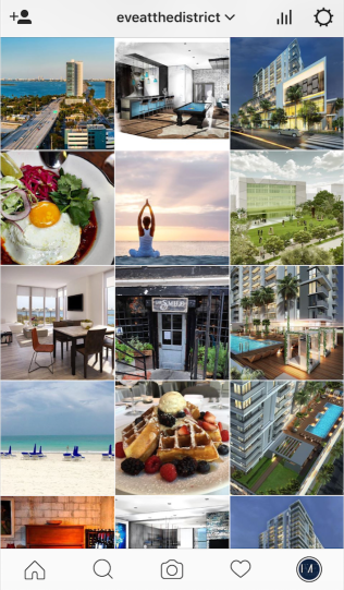 screen-shot-2016-09-26-at-8-25-14-pm