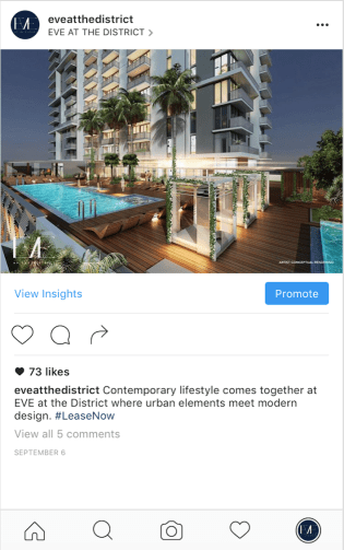 screen-shot-2016-09-26-at-8-40-51-pm