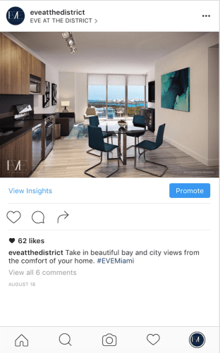 screen-shot-2016-09-26-at-8-41-55-pm